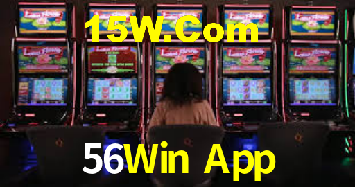 56Win App