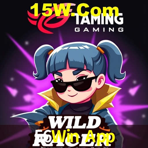Descubra a Essência do 56Win App: Nossa História e Compromissos