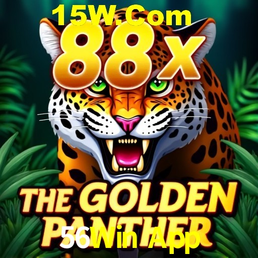 56Win App Belo Horizonte - Reivindique Bonus