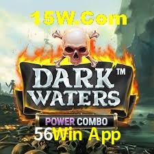 Gates of Olympus 56Win App