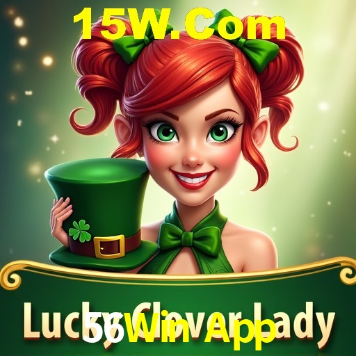 Jogo Aviator 56Win App