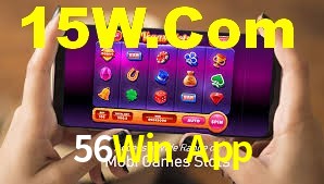 Instant EasyPaisa 56Win App