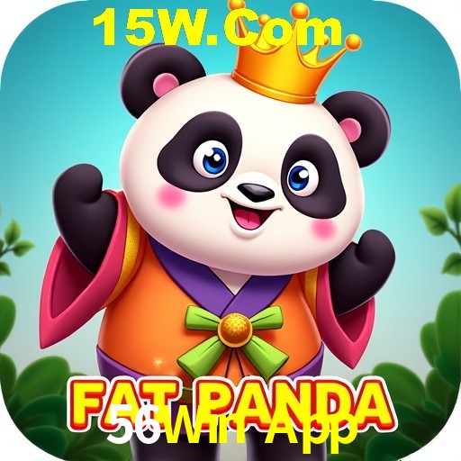 Desvendando o Mundo dos Jogos Virtuais na 56Win App