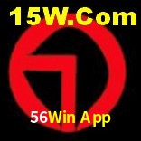 56Win App Curitiba - Live Betting