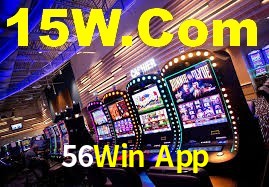 Premium Interface 56Win App