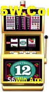 Game Providers 56Win App
