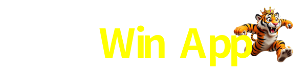 56Win App